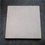 High Alumina Ceramic Fatal Board