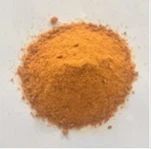 Yndustriële Poly Aluminium Chloride